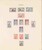 Kavel 3035 (513)