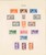 Kavel 3035 (516)