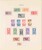 Kavel 3035 (522)