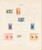 Kavel 3035 (524)