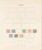 Kavel 3035 (526)