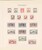 Kavel 3035 (536)