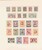 Kavel 3035 (541)
