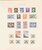 Kavel 3035 (544)