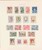 Kavel 3035 (545)