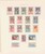 Kavel 3035 (546)