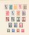 Kavel 3035 (549)