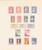 Kavel 3035 (551)