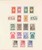 Kavel 3035 (553)