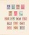 Kavel 3035 (554)