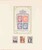 Kavel 3035 (555)