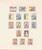 Kavel 3035 (557)
