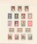 Kavel 3035 (559)