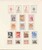 Kavel 3035 (561)