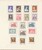 Kavel 3035 (562)