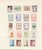 Kavel 3035 (563)