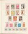 Kavel 3035 (566)