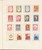 Kavel 3035 (568)