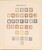 Kavel 3035 (575)