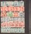 Kavel 3134 (4)