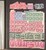 Kavel 3134 (9)
