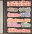 Kavel 3134 (13)