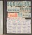 Kavel 3134 (15)