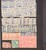 Kavel 3134 (16)