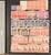 Kavel 3134 (17)