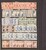 Kavel 3134 (20)