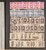 Kavel 3134 (21)
