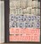 Kavel 3134 (27)
