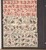 Kavel 3134 (28)