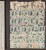 Kavel 3134 (31)