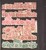 Kavel 3134 (34)