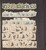 Kavel 3134 (36)