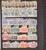 Kavel 3134 (40)