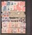 Kavel 3134 (42)