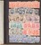 Kavel 3134 (45)
