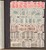 Kavel 3134 (47)