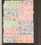 Kavel 3134 (50)