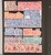 Kavel 3134 (52)