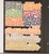Kavel 3134 (64)