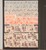 Kavel 3134 (70)