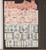 Kavel 3134 (78)