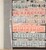 Kavel 3134 (81)