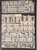 Kavel 3134 (82)