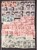 Kavel 3134 (84)