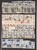 Kavel 3134 (88)