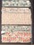 Kavel 3134 (89)